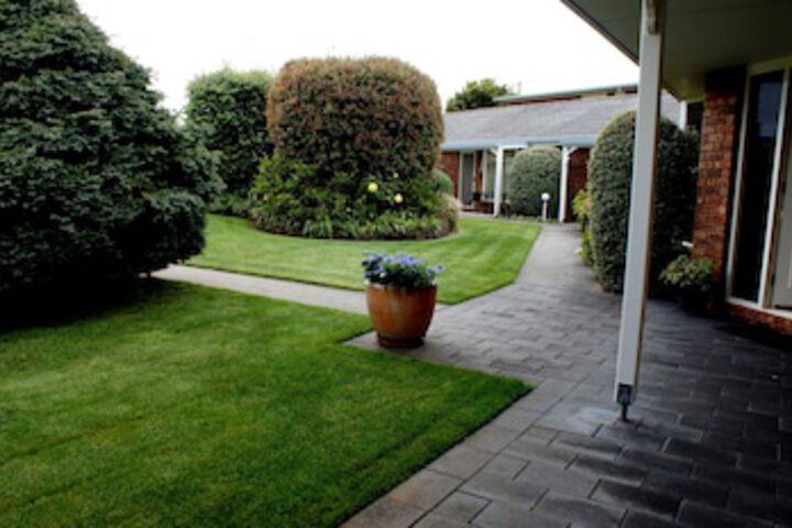 Shearwater TAS Accommodation Bookings
