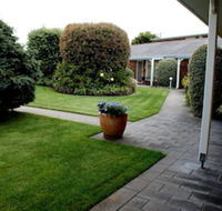 Shearwater Cottages - Accommodation Bookings