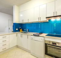 Tranquility Chill at Palm Cove - Accommodation Bookings