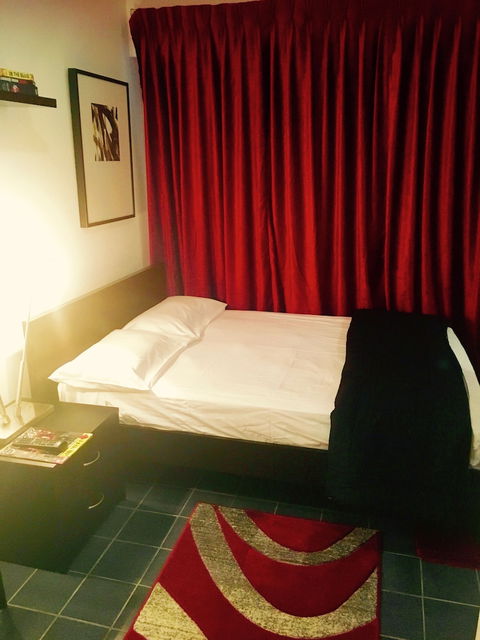 Arrival Accommodation Centre - Accommodation Bookings 4