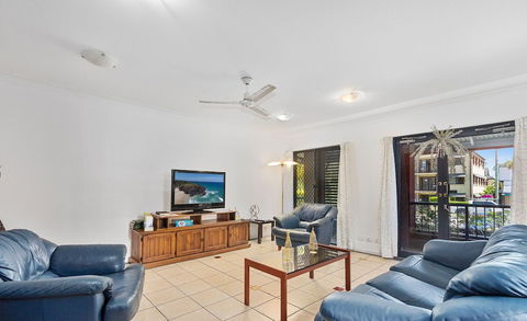 Arrival Accommodation Centre - Accommodation Bookings 1