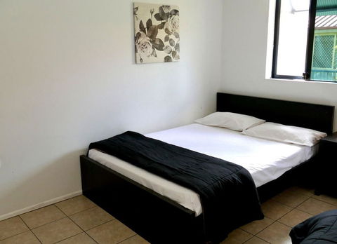 Arrival Accommodation Centre - Accommodation Bookings 6