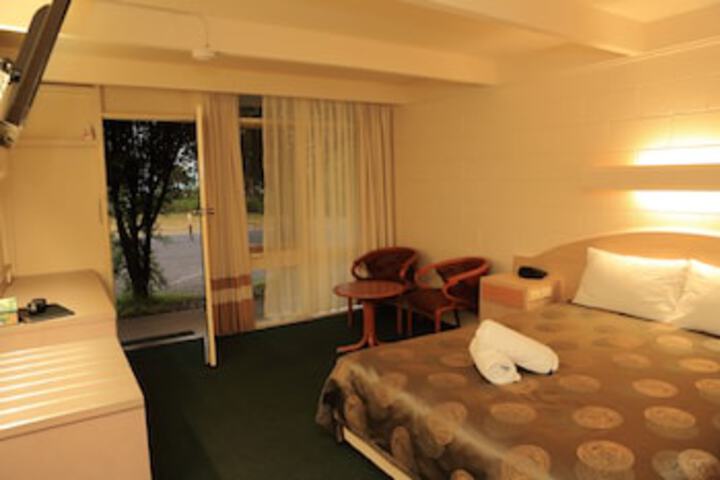 Kalimna VIC Accommodation Bookings
