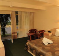 Absolute Lakes Entrance - Accommodation Bookings