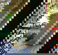 Avonmore on the Park Boutique Hotel - Accommodation Bookings