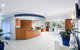Newport Mooloolaba - thumb 6