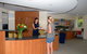 Newport Mooloolaba - thumb 5