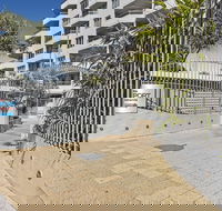 Newport Mooloolaba