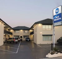 Fawkner Executive Suites  Serviced Apartments - Accommodation Bookings