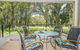 Noosa Springs Golf Resort & Spa - thumb 3