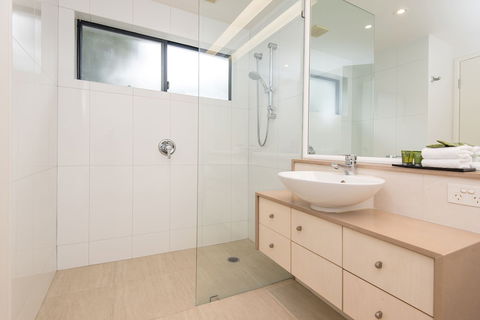 Noosa Springs Golf Resort & Spa - Accommodation Bookings 5