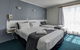 Central Motel Port Fairy - thumb 6