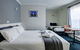 Central Motel Port Fairy - thumb 5