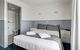 Central Motel Port Fairy - thumb 7