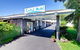 Central Motel Port Fairy - thumb 3