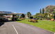 Central Motel Port Fairy - thumb 2