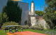 Central Motel Port Fairy - thumb 0
