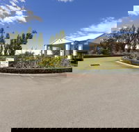 Panorama St Helens Nature Resort - Accommodation Bookings