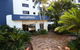 San Simeon Apartments - thumb 0