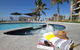 San Simeon Apartments - thumb 3