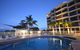San Simeon Apartments - thumb 4