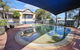 Amaroo Holiday Park - thumb 0