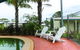 Amaroo Holiday Park - thumb 5