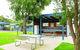 Amaroo Holiday Park - thumb 1