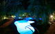Habitat Resort - thumb 6