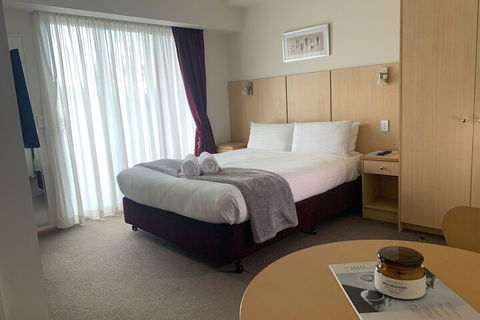 Airport Ascot Motel - Accommodation Bookings 6