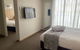 Airport Ascot Motel - thumb 3