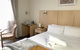 Airport Ascot Motel - thumb 5