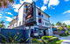 Airport Ascot Motel - thumb 0