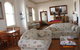 Alpine Heritage Motel - thumb 6