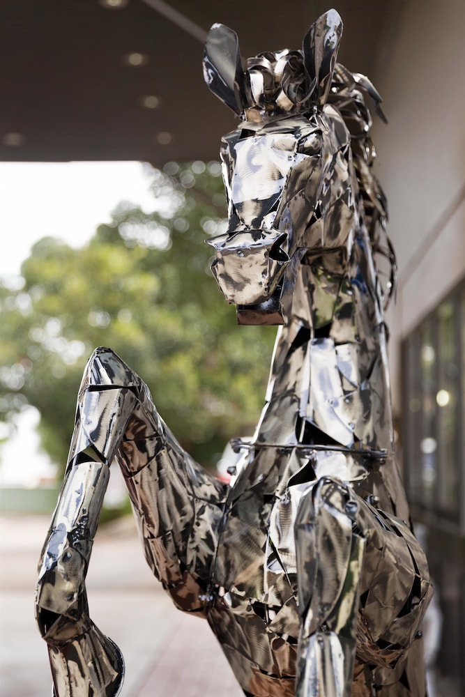 Tamworth NSW Accommodation Bookings