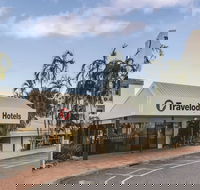 Travelodge Resort Darwin - Accommodation Bookings