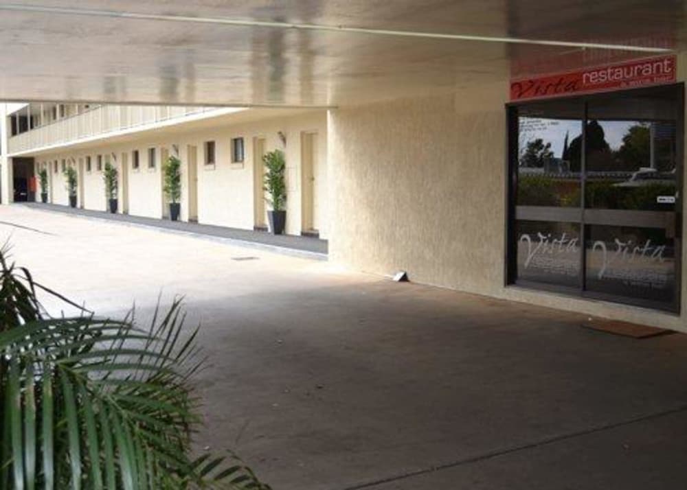 East Toowoomba QLD Accommodation Bookings