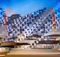 Hyatt Regency Perth - Accommodation Bookings