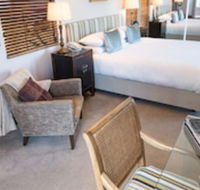 The Beach House at Bayside - Accommodation Bookings