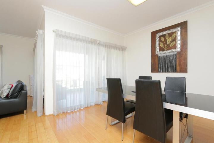 Northbridge WA Accommodation Bookings
