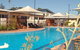 Broadwater Mariner Resort - thumb 3