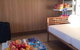 Broadwater Mariner Resort - thumb 6