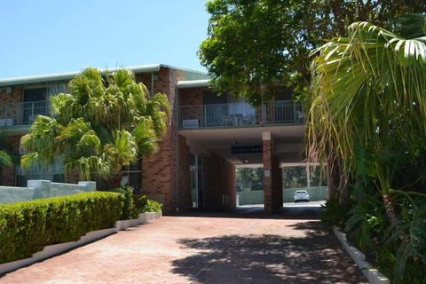 Kiama Shores - Accommodation Bookings 1