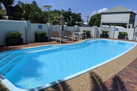 Kiama Shores - Accommodation Bookings 4