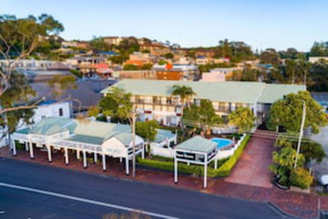 Kiama Shores - Accommodation Bookings 0