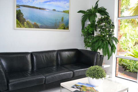 Kiama Shores - Accommodation Bookings 7