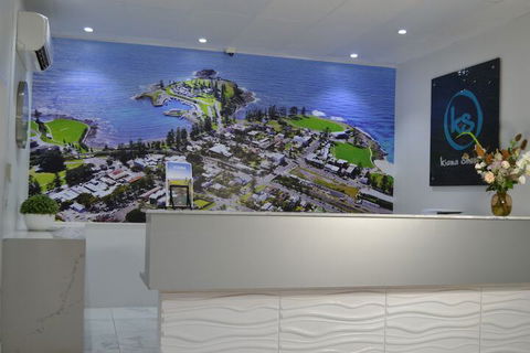Kiama Shores - Accommodation Bookings 6