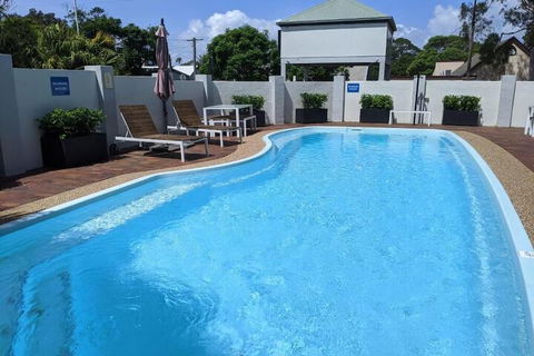 Kiama Shores - Accommodation Bookings 5