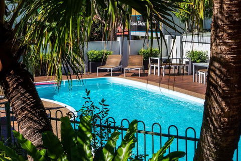 Kiama Shores - Accommodation Bookings 3