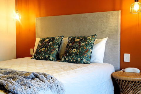 Alexandra Place - Accommodation Bookings 7